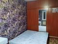 2-комнатная квартира · 46 м² · 4/5 этаж, Майкудук, 17й микрорайон 46 за 15.5 млн ₸ в Караганде, Алихана Бокейханова р-н — фото 5