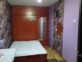 2-комнатная квартира · 46 м² · 4/5 этаж, Майкудук, 17й микрорайон 46 за 15.5 млн ₸ в Караганде, Алихана Бокейханова р-н — фото 6