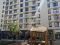 1-комнатная квартира · 29.89 м² · 3/9 этаж, мкр Нурсая, Абулхайр-хана 51В за 16 млн ₸ в Атырау