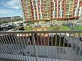 1-комнатная квартира · 29.89 м² · 3/9 этаж, мкр Нурсая, Абулхайр-хана 51В за 16 млн ₸ в Атырау — фото 4