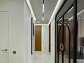 3-бөлмелі пәтер · 90 м² · 10/16 қабат, Улица Алихан Бокейхан 52 — Т. Рыскулова, бағасы: 83 млн ₸ в Астане, Есильский р-н — фото 10