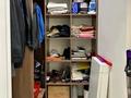 3-бөлмелі пәтер · 90 м² · 10/16 қабат, Улица Алихан Бокейхан 52 — Т. Рыскулова, бағасы: 83 млн ₸ в Астане, Есильский р-н — фото 14