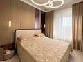 3-бөлмелі пәтер · 90 м² · 10/16 қабат, Улица Алихан Бокейхан 52 — Т. Рыскулова, бағасы: 83 млн ₸ в Астане, Есильский р-н — фото 4