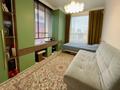 3-бөлмелі пәтер · 90 м² · 10/16 қабат, Улица Алихан Бокейхан 52 — Т. Рыскулова, бағасы: 83 млн ₸ в Астане, Есильский р-н — фото 7