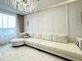 3-бөлмелі пәтер · 90 м² · 10/16 қабат, Улица Алихан Бокейхан 52 — Т. Рыскулова, бағасы: 83 млн ₸ в Астане, Есильский р-н — фото 8