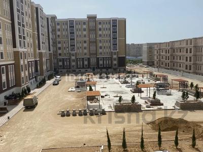 Пәтерлер в Мангистауской обл.: 3-бөлмелі пәтер · 140 м² · 3/8 қабат, 32А мкр, 32А ш/а. 2 — Ақбазар, бағасы: 34 млн 〒 3-бөлмелі пәтер · 140 м² · 3/8 қабат, 32А мкр, 32А ш/а. 2 — Ақбазар, бағасы: 34 млн 〒 в Актау