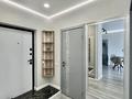 2-комнатная квартира · 40 м² · 12/12 этаж, Нажимеденова 15 за 26.9 млн ₸ в Астане, Сарайшык р-н — фото 5
