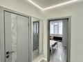 2-комнатная квартира · 40 м² · 12/12 этаж, Нажимеденова 15 за 26.9 млн ₸ в Астане, Сарайшык р-н — фото 6