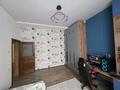 Отдельный дом · 4 комнаты · 175 м² · 8 сот., Нұрғожаева 5 — Магазин Асанали за 109 млн ₸ в Туздыбастау (Калинино) — фото 14