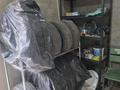 Отдельный дом · 4 комнаты · 175 м² · 8 сот., Нұрғожаева 5 — Магазин Асанали за 109 млн ₸ в Туздыбастау (Калинино) — фото 25