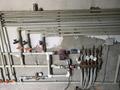 Отдельный дом · 4 комнаты · 175 м² · 8 сот., Нұрғожаева 5 — Магазин Асанали за 109 млн ₸ в Туздыбастау (Калинино) — фото 26