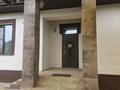 Отдельный дом · 4 комнаты · 175 м² · 8 сот., Нұрғожаева 5 — Магазин Асанали за 109 млн ₸ в Туздыбастау (Калинино) — фото 30