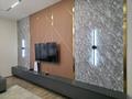 Отдельный дом · 4 комнаты · 175 м² · 8 сот., Нұрғожаева 5 — Магазин Асанали за 109 млн ₸ в Туздыбастау (Калинино) — фото 32