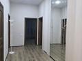 Отдельный дом · 4 комнаты · 175 м² · 8 сот., Нұрғожаева 5 — Магазин Асанали за 109 млн ₸ в Туздыбастау (Калинино) — фото 36