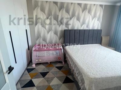 Жеке үй · 3 бөлме · 100 м² · 10 сот., Мадиниет 11, бағасы: 36 млн 〒 в Тонкерисе