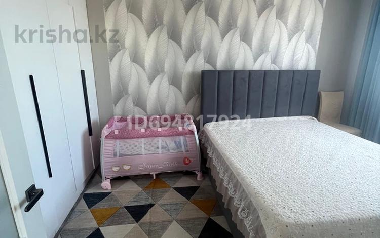 Жеке үй · 3 бөлме · 100 м² · 10 сот., Мадиниет 11, бағасы: 36 млн 〒 в Тонкерисе — фото 2