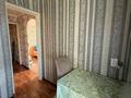 1-комнатная квартира · 32 м² · 4/4 этаж, Алтынсарина за 12.7 млн ₸ в Петропавловске — фото 3
