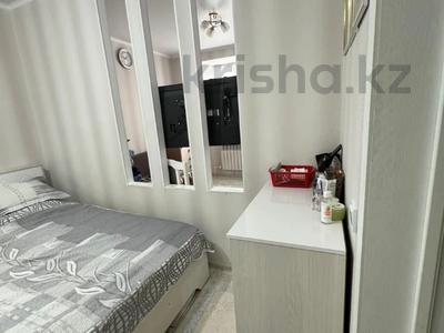 1-комнатная квартира · 38.9 м² · 6/7 этаж, мкр. Алтын орда за 16.5 млн ₸ в Актобе