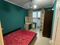 2-бөлмелі пәтер · 60 м² · 7/16 қабат, Райымбека 206/12, бағасы: 270 000 ₸ в Алматы, Алмалинский р-н — фото 3