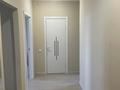 2-бөлмелі пәтер · 60 м² · 7/16 қабат, Райымбека 206/12, бағасы: 270 000 ₸ в Алматы, Алмалинский р-н — фото 9