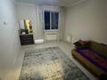 2-бөлмелі пәтер · 60 м² · 7/16 қабат, Райымбека 206/12, бағасы: 270 000 ₸ в Алматы, Алмалинский р-н