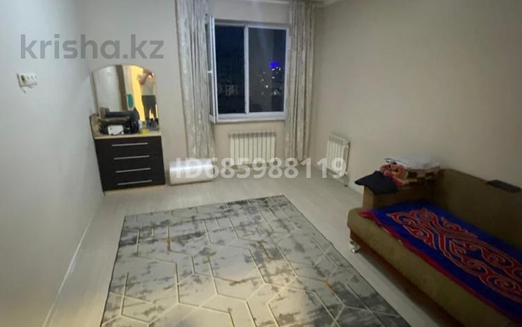 2-бөлмелі пәтер · 60 м² · 7/16 қабат, Райымбека 206/12, бағасы: 270 000 ₸ в Алматы, Алмалинский р-н — фото 12