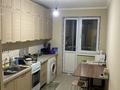2-бөлмелі пәтер · 60 м² · 7/16 қабат, Райымбека 206/12, бағасы: 270 000 ₸ в Алматы, Алмалинский р-н — фото 2