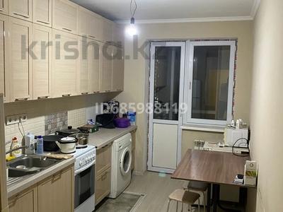 2-бөлмелі пәтер · 60 м² · 7/16 қабат, Райымбека 206/12, бағасы: 270 000 ₸ в Алматы, Алмалинский р-н