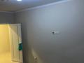 2-бөлмелі пәтер · 60 м² · 7/16 қабат, Райымбека 206/12, бағасы: 270 000 ₸ в Алматы, Алмалинский р-н — фото 10