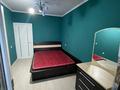2-бөлмелі пәтер · 60 м² · 7/16 қабат, Райымбека 206/12, бағасы: 270 000 ₸ в Алматы, Алмалинский р-н — фото 4