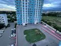 2-бөлмелі пәтер · 60 м² · 7/16 қабат, Райымбека 206/12, бағасы: 270 000 ₸ в Алматы, Алмалинский р-н — фото 5