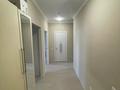 2-бөлмелі пәтер · 60 м² · 7/16 қабат, Райымбека 206/12, бағасы: 270 000 ₸ в Алматы, Алмалинский р-н — фото 7