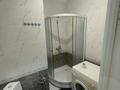 2-бөлмелі пәтер · 60 м² · 7/16 қабат, Райымбека 206/12, бағасы: 270 000 ₸ в Алматы, Алмалинский р-н — фото 8