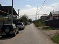 Участок · 5 соток, мкр Шапагат, Коктем — Коктем уйгурская за 50 млн ₸ в Алматы, Алатауский р-н — фото 3