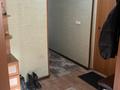 2-комнатная квартира, 43.8 м², 2/2 этаж, Парковая — Ресторан Наргиза за 6 млн 〒 в Шахтинске — фото 15