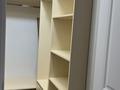 2-бөлмелі пәтер · 52 м² · 5/9 қабат, 016-й учетный квартал 9189, бағасы: 30 млн ₸ в Косшы — фото 11