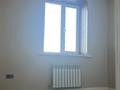 2-бөлмелі пәтер · 52 м² · 5/9 қабат, 016-й учетный квартал 9189, бағасы: 30 млн ₸ в Косшы — фото 13
