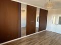 2-бөлмелі пәтер · 52 м² · 5/9 қабат, 016-й учетный квартал 9189, бағасы: 30 млн ₸ в Косшы — фото 14
