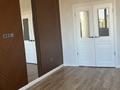 2-бөлмелі пәтер · 52 м² · 5/9 қабат, 016-й учетный квартал 9189, бағасы: 30 млн ₸ в Косшы — фото 15