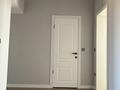 2-бөлмелі пәтер · 52 м² · 5/9 қабат, 016-й учетный квартал 9189, бағасы: 30 млн ₸ в Косшы — фото 17