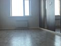 2-бөлмелі пәтер · 52 м² · 5/9 қабат, 016-й учетный квартал 9189, бағасы: 30 млн ₸ в Косшы — фото 18