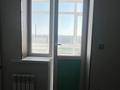 2-бөлмелі пәтер · 52 м² · 5/9 қабат, 016-й учетный квартал 9189, бағасы: 30 млн ₸ в Косшы — фото 3