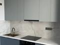 2-бөлмелі пәтер · 52 м² · 5/9 қабат, 016-й учетный квартал 9189, бағасы: 30 млн ₸ в Косшы — фото 4