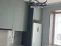 2-бөлмелі пәтер · 52 м² · 5/9 қабат, 016-й учетный квартал 9189, бағасы: 30 млн ₸ в Косшы — фото 7