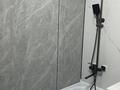2-бөлмелі пәтер · 52 м² · 5/9 қабат, 016-й учетный квартал 9189, бағасы: 30 млн ₸ в Косшы — фото 9