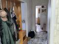 3-бөлмелі пәтер · 52 м² · 1/2 қабат, Кирдищева 87, бағасы: 11 млн ₸ в Акколе