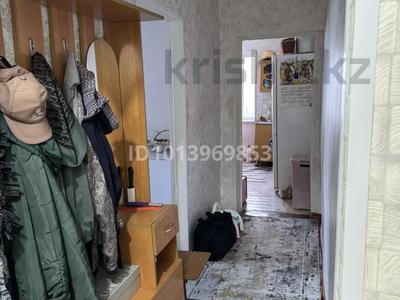 3-бөлмелі пәтер · 52 м² · 1/2 қабат, Кирдищева 87, бағасы: 11 млн ₸ в Акколе