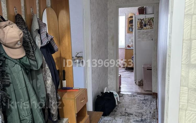 3-бөлмелі пәтер · 52 м² · 1/2 қабат, Кирдищева 87, бағасы: 11 млн ₸ в Акколе — фото 2