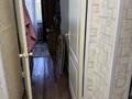 3-бөлмелі пәтер · 52 м² · 1/2 қабат, Кирдищева 87, бағасы: 11 млн ₸ в Акколе — фото 2