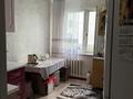 3-бөлмелі пәтер · 52 м² · 1/2 қабат, Кирдищева 87, бағасы: 11 млн ₸ в Акколе — фото 3